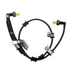 Honda Benzin Hortumu Activa S ART-GMS-ACT062