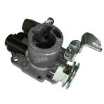 Honda Benzin Otomatigi Ym. Spacy ART-GMS-SPY89