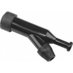 Honda Benzinli Dört Zamanlı Motor Buji Kepi Honda GX120 / GX160 / GX200