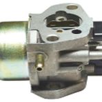 Honda Benzinli Jenerator Karburatörü Gx160-200