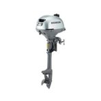 Honda BF2.3 2.3 Hp Kısa Şaft Manuel Deniz Motoru