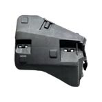 Honda Braket Tampon Cıty 08-12 Arka Sol Üst