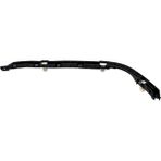 Honda Braket Tampon Cıvıc 06-11 Arka Sağ