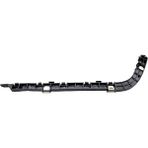 Honda Braket Tampon Cıvıc 06-11 Arka Sol