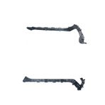 Honda Braket Tampon Cıvıc 12-15 Arka Sağ