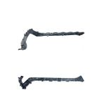 Honda Braket Tampon Cıvıc 12-15 Arka Sol