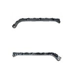 Honda Braket Tampon Cıvıc 16-21 Arka Sağ