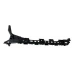Honda Braket Tampon Cıvıc 21-25 Arka Sağ