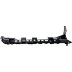 Honda Braket Tampon Cıvıc 21-25 Arka Sol