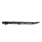 Honda Braket Tampon Jazz 02-08 Arka Sağ