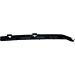 Honda Braket Tampon Jazz 02-08 Arka Sol