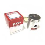 HONDA C90 UYUMLU PİSTON YTP 47-0,25-0,50-1,00-1,25-1,50-1,75-2,00