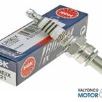 Honda CB 125 E CR9EIX NGK İridyum Buji