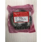 Honda Cb 125 E Fren Balatası Arka Tk (222503961)