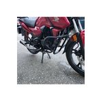 Honda CB 125 F 2024 KORUMA DEMİRİ