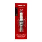 Honda Cb 125 F Orjinal Ngk Buji