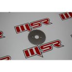 HONDA CB 125F EKSANTRİK DİŞLİSİ OEM