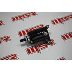 Honda Cb 125F Marş Motoru Oem.
