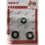 HONDA CB125 ACE KEÇE TAKIMI