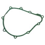 Honda Cb125f Sol Statör Manyeto Kapak Contası