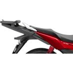 Honda CB125F / Twister (15/20) Arka Çanta Demiri (Shad H0CF19ST) - Standart - Tek Renk