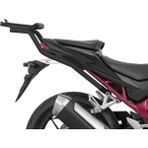 Honda CB750 Hornet Arka Çanta Demiri (Shad H0CB73ST)