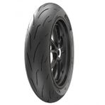 Honda CBF 1000 Ön Dış Lastik 58-W Viento Sport TL Anlaş