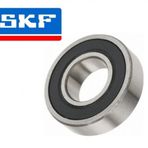 Honda Cbf 150 Arka Teker Rulmanı Skf