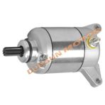 Honda Cbf 150 Cb 125 E Marş Motoru Dinamo Oem