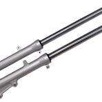 Honda Cbf 150 - Cb 125 E On Amortisor Sag-Sol Takim