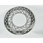 HONDA CBF 150 CB125 E - CMX 250 REBEL ÖN FREN DİSKİ ORJ OEM ÜRÜN