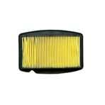 Honda CBF 150 Hava Filtre Elemanı