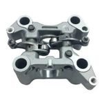 HONDA CBF 150 KÜLBÜTÖR VE PİYANO SET