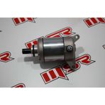 HONDA CBF 150 MARŞ MOTORU OEM