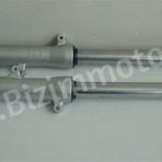 HONDA CBF 150 ÖN AMORTİSÖR TAKIMI