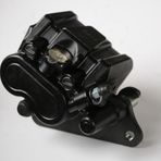 Honda CBF 150 Orjinal Ön Fren Alt Merkezi