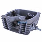 Honda CBF 150 Silindir Üst Kapak