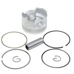 Honda CBF 150 STD Piston