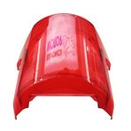 Honda CBF 150 Stop Camı