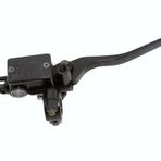 Honda Cbf 150 Ust Fren Merkezi Yan Sanayi - Arasmoto