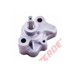 Honda CBF 150 Yağ Pompası Oem