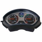 Honda CBF 150 YM Kilometre Saati