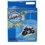Honda Cbf 600 Nhc Debriyaj Balatası Obdb