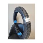 Honda Cbf, Mondial Mc, Mg, Superboy, Masti, Hero Glamour, Hunk, Kanuni Breton, Gv, Puma, Kuba Cg, Rks 125R, Tnt, Falcon Magic, Runner 275-18 Tl Tubeless Motosiklet Lastiği