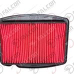 Honda Cbf150 Hava Filtresi Y_M