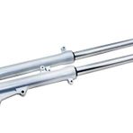 Honda Cbf150.on Amortısor Takımı