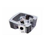 HONDA CBF150 SİLİNDİR ÜST KAPAK SİBOPLU KOMPLE RMG
