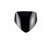 HONDA CBF150 SİPERLİK CAMI KISA
