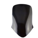 Honda Cbf150 Siperlik Camı Uzun