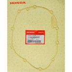 Honda CBR 125 R Debriyaj Kapak Contası